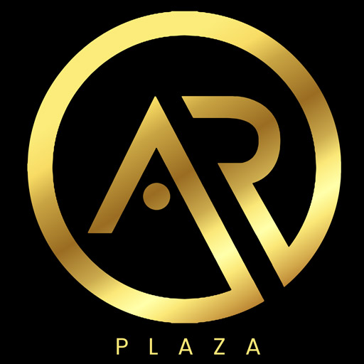 AR Plaza - A Boutique Hotel