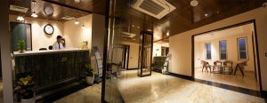 interior-hotel-image5